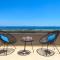 Alav Pool Villa