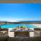 Alav Pool Villa