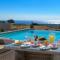 Foto: Alav Pool Villa 29/35