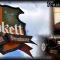 Pension Kokett