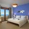 Alav Pool Villa