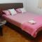 Foto: Apartman Dusa