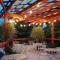 ART Hostel