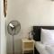 Logement t Oude Bierhuys