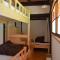 Guesthouse Soranoie