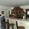 Tholos Rooms