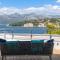 RMH Lazure Luxury Apartments