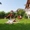 Pension Wiesenrain