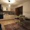 Willy Villys Home- Chepelare