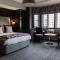 Abbey House Hotel
