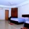 Hotel Skypark, Sreemangal Hotel Skypark, Sreemangal