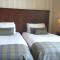 Salutation Hotel