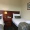Salutation Hotel