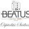 Beatus Suites And Rooms B&B