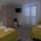 B&B Magna Graecia - Scalea