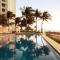 Krystal Grand Cancun All Inclusive