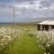 Durness Youth Hostel - Durness