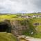 Durness Youth Hostel