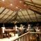 Sigiriya Paradise Inn