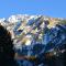 The Ouray Main Street Inn