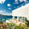 Palmalife Hotel