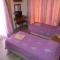 Onisillos Hotel