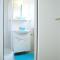 Rooms Kata