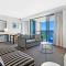 H Luxury Residence Apartments - Holiday Paradise