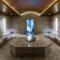 Palmalife Bodrum Resort & Spa