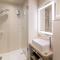 Best Western Le Montmartre – Saint Pierre photo 23