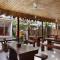 Hotel Arsa Santhi Nusa Penida