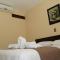 Hotel Monte Azul
