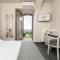 Hotel Le Macine