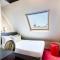 Best Western Le Montmartre – Saint Pierre photo 20