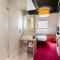 Best Western Le Montmartre – Saint Pierre photo 17