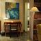 Hotel Territorio