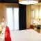 Best Western Le Montmartre – Saint Pierre photo 14