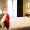 Best Western Le Montmartre – Saint Pierre photo 11