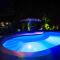 Las Brisas del Sur