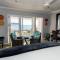 Oystercatcher Villa