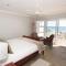 Oystercatcher Villa