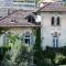 B&B Villa Ginia Foto: B&B Villa Ginia