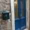 Apartman studio Petar