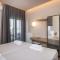 Sun Ray Luxury Apartments