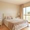 Varios apartamentos Romana Playa Elviria