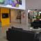 EXPRESSO R1 HOTEL