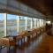 Hotel Territorio