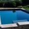 Le clos des abeilles photo 8