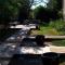 Le clos des abeilles photo 11