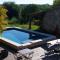 Le clos des abeilles